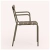 Sillon Easy Diabla Outdoor
