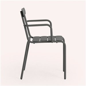 Sillon Easy Diabla Outdoor