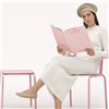 Sillon Easy Diabla Outdoor