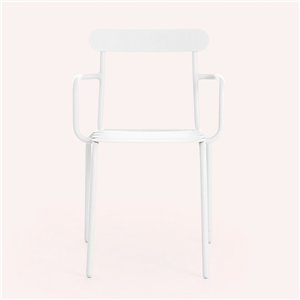 Sillon Easy Diabla Outdoor