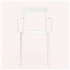 Sillon Easy Diabla Outdoor