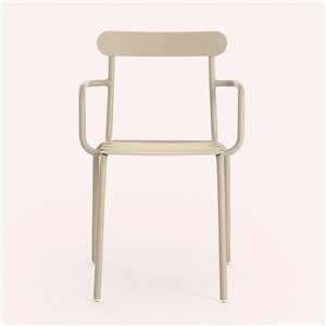 Sillon Easy Diabla Outdoor