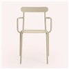 Sillon Easy Diabla Outdoor