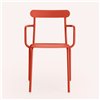 Sillon Easy Diabla Outdoor