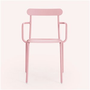 Sillon Easy Diabla Outdoor