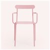 Sillon Easy Diabla Outdoor