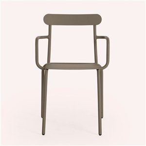 Sillon Easy Diabla Outdoor