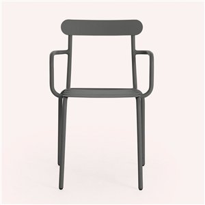 Sillon Easy Diabla Outdoor