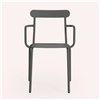 Sillon Easy Diabla Outdoor