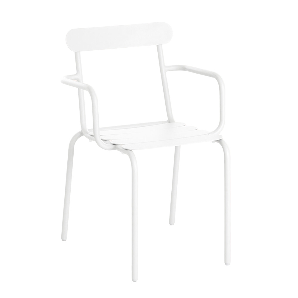 Sillon Easy Diabla Outdoor