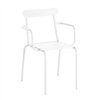 Sillon Easy Diabla Outdoor