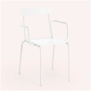 Sillon Easy Diabla Outdoor