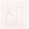 Sillon Easy Diabla Outdoor
