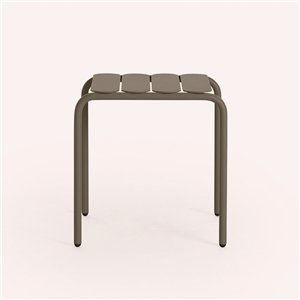 Mesa Baja Easy Diabla Outdoor