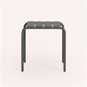 Mesa Baja Easy Diabla Outdoor