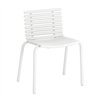 Silla Tuba Diabla Outdoor