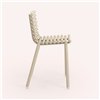 Silla Tuba Diabla Outdoor