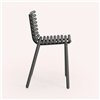 Silla Tuba Diabla Outdoor