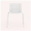 Silla Tuba Diabla Outdoor