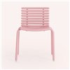 Silla Tuba Diabla Outdoor