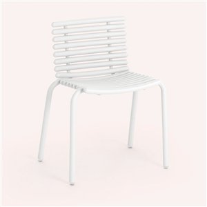 Silla Tuba Diabla Outdoor
