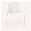 Silla Tuba Diabla Outdoor