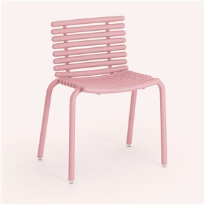 Silla Tuba Diabla Outdoor