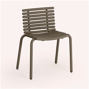 Silla Tuba Diabla Outdoor