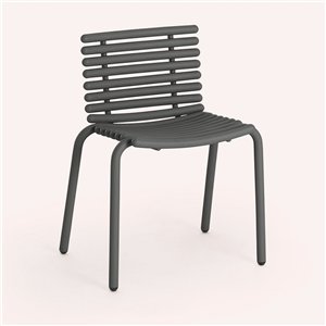 Silla Tuba Diabla Outdoor