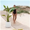 Macetero Gobi 1 Diabla Outdoor