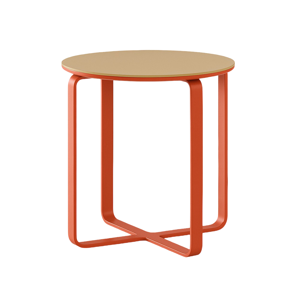Mesa auxiliar Clik Lite Kendo