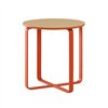 Mesa auxiliar Clik Lite Kendo