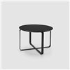 Mesa centro Clik Lite Kendo