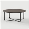 Mesa centro Clik Lite Kendo