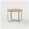 Mesa centro Clik Lite Kendo