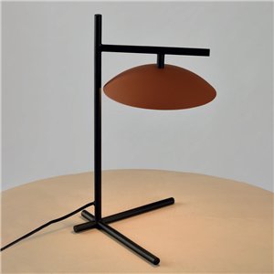 Lámpara sobremesa Nexo metal FM Iluminación