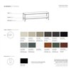 Mueble TV Exo Kendo