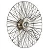 Aplique/Plafón Bimba FM Iluminación