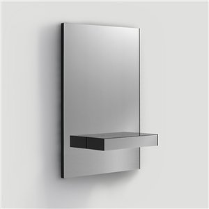 Consola Grey Kendo
