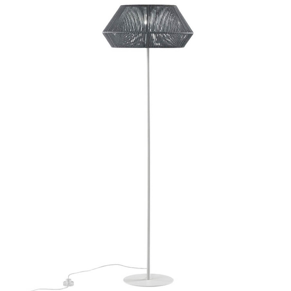 Lámpara pie Banyo FM iluminación