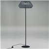 Lámpara pie Banyo FM iluminación
