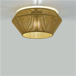 Plafón Banyo FM Iluminación