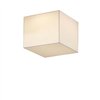 Plafón Block FM Iluminación
