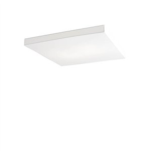 Plafón Block FM Iluminación