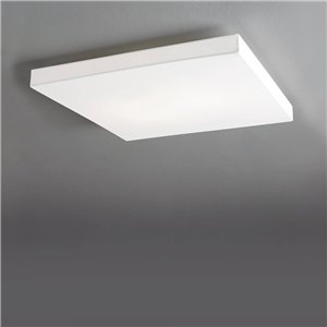 Plafón Block FM Iluminación