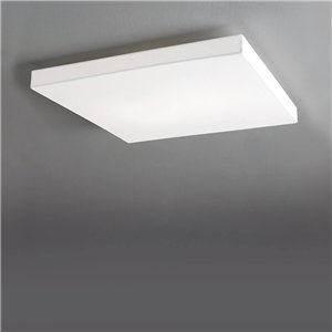 Plafón Block FM Iluminación