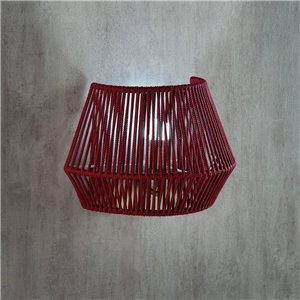 Aplique Banyo FM Iluminación
