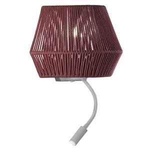Aplique Banyo FM Iluminación