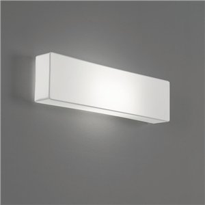 Aplique Block FM Iluminación