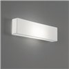 Aplique Block FM Iluminación